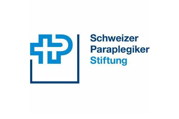 Schweizer Paraplegiker Stiftung